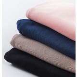 ブラトップ カップ付き ノンワイヤー | PlusNao | 詳細画像16 