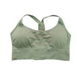 スポーツブラ ヨガブラ ノンワイヤーブラ | PlusNao | 詳細画像13 