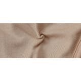 スポーツブラ ヨガブラ ノンワイヤーブラ | PlusNao | 詳細画像16 