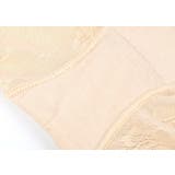 ロングガードル ガードルショーツ 補正下着 | PlusNao | 詳細画像12 