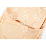 ロングガードル ガードルショーツ 補正下着 | PlusNao | 詳細画像13 