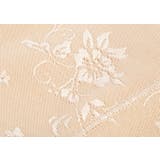 ロングガードル ガードルショーツ 補正下着 | PlusNao | 詳細画像14 