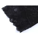 ロングガードル ガードルショーツ 補正下着 | PlusNao | 詳細画像15 