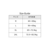 ノンワイヤーブラ ブラジャー レディース | PlusNao | 詳細画像19