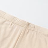 タップパンツ ペチパンツ レディース | PlusNao | 詳細画像6 