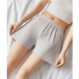 ぺチパンツ ペチコート レディース | PlusNao | 詳細画像10 