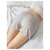 ぺチパンツ ペチコート レディース | PlusNao | 詳細画像14 