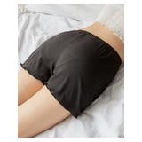 ぺチパンツ ペチコート レディース | PlusNao | 詳細画像15 