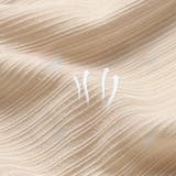 ぺチパンツ ペチコート レディース | PlusNao | 詳細画像18 