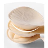 ブラパッド バストパッド レディース | PlusNao | 詳細画像11