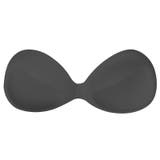 ブラパッド バストパッド レディース | PlusNao | 詳細画像5