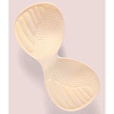 ブラパッド バストパッド レディース | PlusNao | 詳細画像6