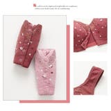 ブラジャー フルカップ 単品 | PlusNao | 詳細画像5 