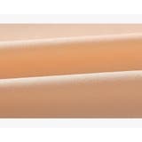 ペチコート 50cm 70cm | PlusNao | 詳細画像6 