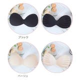 ブラパッド レディース 女性用下着 | PlusNao | 詳細画像10