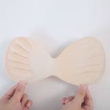 ブラパッド レディース 女性用下着 | PlusNao | 詳細画像5