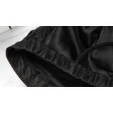 三角ブラ ノンワイヤーブラ ブラジャー | PlusNao | 詳細画像9 