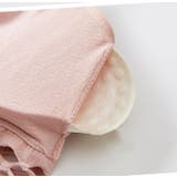 スポーツブラ レディース 女性用 | PlusNao | 詳細画像10 