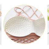 スポーツブラ レディース 女性用 | PlusNao | 詳細画像13 