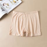 インナーパンツ レディース 下着 | PlusNao | 詳細画像11 