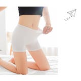 インナーパンツ レディース 下着 | PlusNao | 詳細画像6 