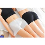 インナーパンツ レディース 下着 | PlusNao | 詳細画像7 