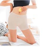 インナーパンツ レディース 下着 | PlusNao | 詳細画像8 