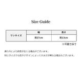 チューブトップブラ ストラップレスブラ ブラジャー | PlusNao | 詳細画像15 