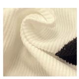 ジュニアブラ キッズブラ ハーフトップ | PlusNao | 詳細画像11 