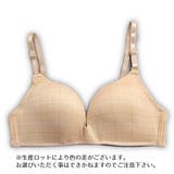 ブラジャー 3 4カップブラ | PlusNao | 詳細画像20 