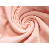 ペチパンツ オーバーパンツ タップパンツ | PlusNao | 詳細画像18 