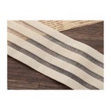 ブラジャーホック インナー 下着 | PlusNao | 詳細画像11 