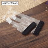 ブラジャーホック インナー 下着 | PlusNao | 詳細画像14 