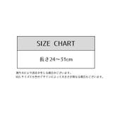 ブラジャーホック インナー 下着 | PlusNao | 詳細画像16 