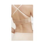 ブラジャーホック インナー 下着 | PlusNao | 詳細画像2 