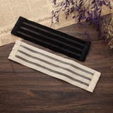 ブラジャーホック インナー 下着 | PlusNao | 詳細画像6 