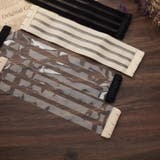 ブラジャーホック インナー 下着 | PlusNao | 詳細画像8 