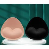 ブラパッド ブラパット 1ペア | PlusNao | 詳細画像6