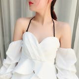 ブラストラップ ショルダーストラップ ホルダーネック | PlusNao | 詳細画像6