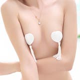 ニップレス レディース ニップル | PlusNao | 詳細画像2 