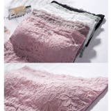 ストラップレスブラ チューブトップブラ ブラジャー | PlusNao | 詳細画像10 