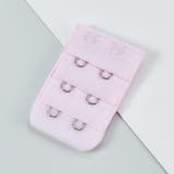 ブラアジャスター ブラジャーホック 延長ホック | PlusNao | 詳細画像7
