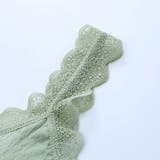 スポーツブラ ショーツ 上下セット | PlusNao | 詳細画像14 