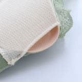 スポーツブラ ショーツ 上下セット | PlusNao | 詳細画像15 