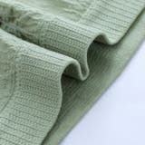 スポーツブラ ショーツ 上下セット | PlusNao | 詳細画像16 