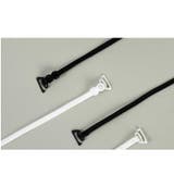 ブラストラップ 2ペア レディース | PlusNao | 詳細画像10 