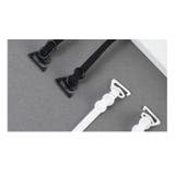 ブラストラップ 2ペア レディース | PlusNao | 詳細画像11 