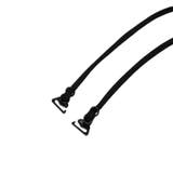 ブラストラップ 2ペア レディース | PlusNao | 詳細画像12 