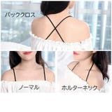 ブラストラップ 2ペア レディース | PlusNao | 詳細画像13 