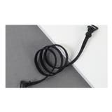 ブラストラップ 2ペア レディース | PlusNao | 詳細画像7 